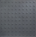 Black CASTinTACT 3 Panel