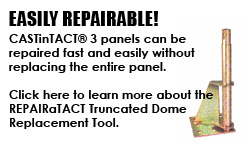 REPAIRaTACT Tool