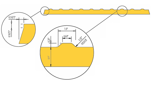 castintact3_schematic