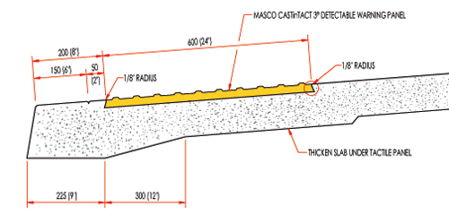 castintact3_schematic2