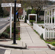 View Photo
