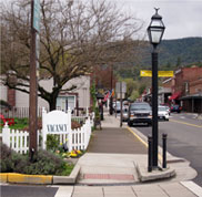 View Photo