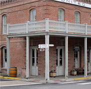 View Photo