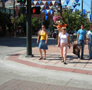 View Photo