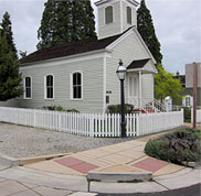 View Photo