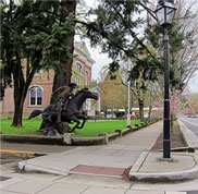 View Photo
