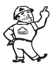 MASCO