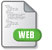 View Web Page