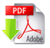 Open PDF