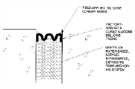 Seismic Colorseal
