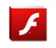 Download Flash