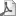 PDF ICON