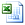 Download PDF