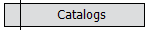 Catalogs