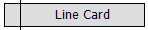 Line Card