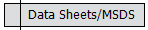 Data Sheets/MSDS