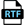 Download RTF