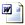 Download WORD